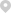 []萌宠宠物托运(大竹分公司)